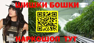 mdpv Лесосибирск